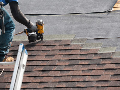 About Siding Replacement LLC Ryan, IA